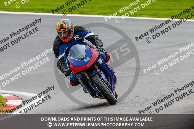 PJ Motorsport Photography 2020;anglesey;brands hatch;cadwell park;croft;donington park;enduro digital images;event digital images;eventdigitalimages;mallory;no limits;oulton park;peter wileman photography;racing digital images;silverstone;snetterton;trackday digital images;trackday photos;vmcc banbury run;welsh 2 day enduro